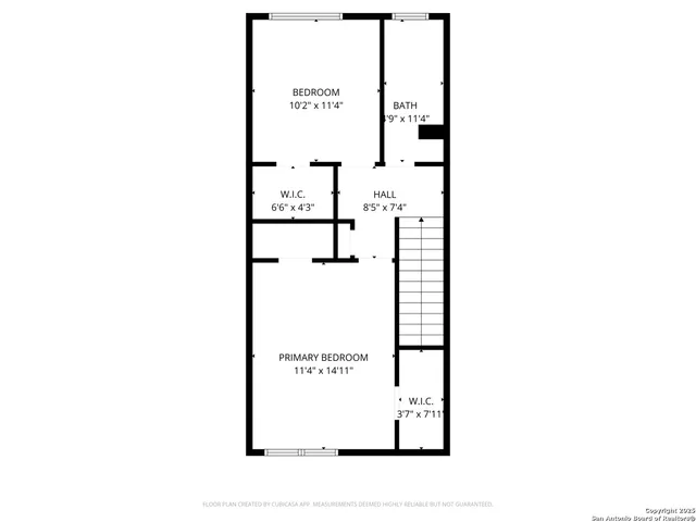 $925 | 2802 Lasses Boulevard, Unit 13, San Antonio, TX 78223