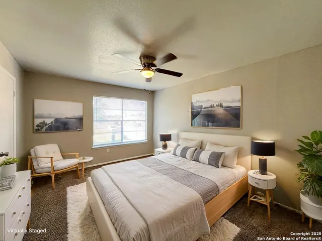 $895 | 2802 Lasses Boulevard, Unit 13, San Antonio, TX 78223