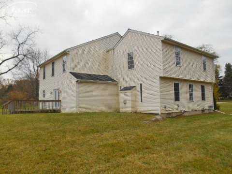 9434 North Clio Road Clio, MI 48420 - Photo 24 of 26 20387373-27.JPG