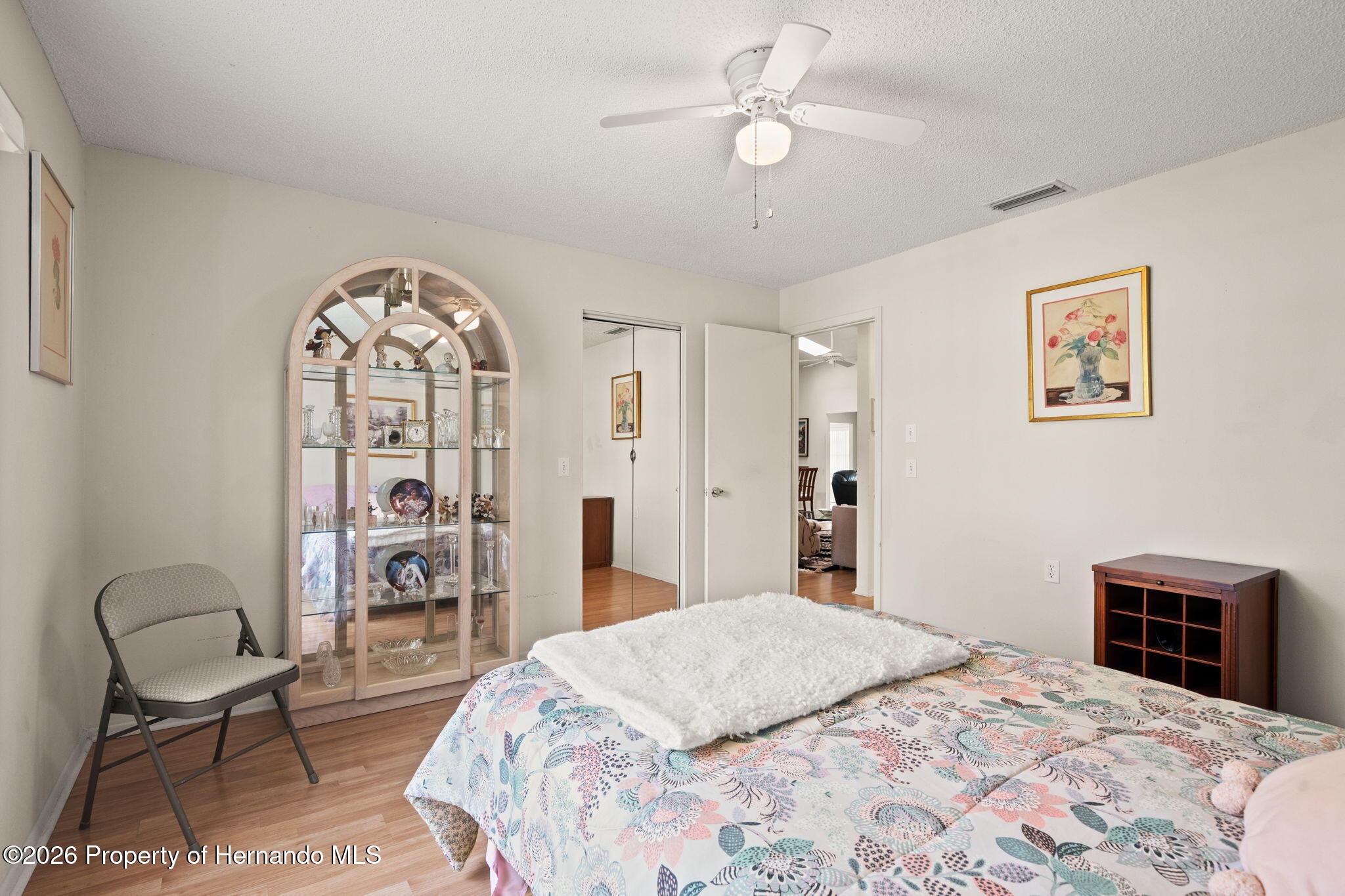 7392 Meadow Brook Lane Spring Hill, FL 34606 - Photo 32 of 66