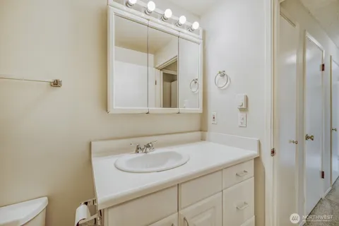 $399,950 | 1333 South Winnifred Street, Tacoma, WA 98465