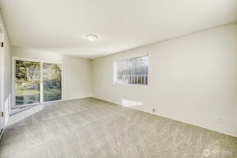 $399,950 | 1333 South Winnifred Street, Tacoma, WA 98465