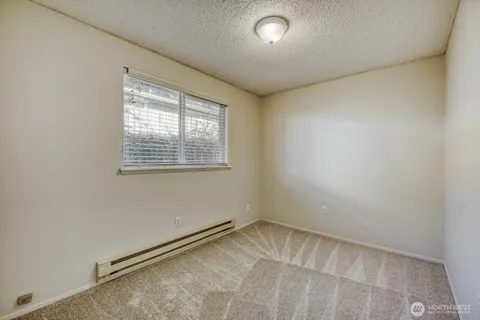 $399,950 | 1333 South Winnifred Street, Tacoma, WA 98465