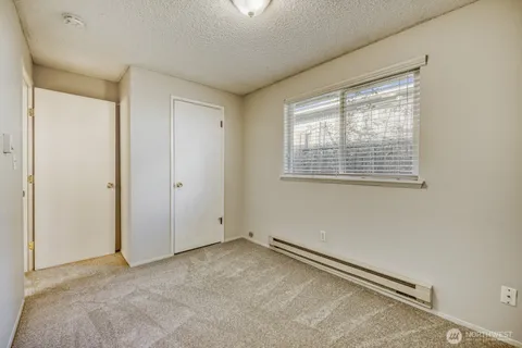 $399,950 | 1333 South Winnifred Street, Tacoma, WA 98465