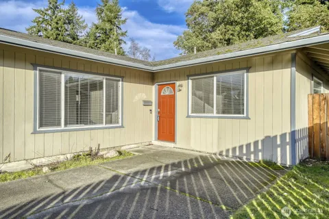 $399,950 | 1333 South Winnifred Street, Tacoma, WA 98465