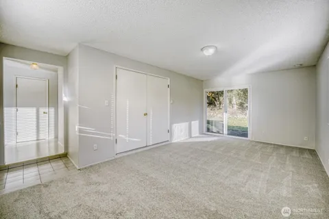 $399,950 | 1333 South Winnifred Street, Tacoma, WA 98465