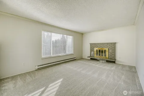 $399,950 | 1333 South Winnifred Street, Tacoma, WA 98465