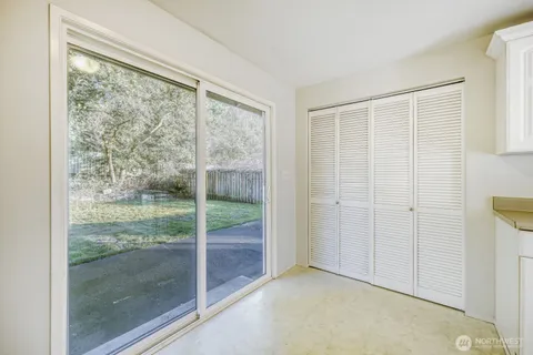 $399,950 | 1333 South Winnifred Street, Tacoma, WA 98465