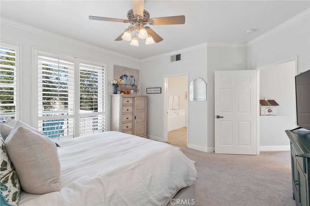 35 Dawnwood Ladera Ranch, CA 92694 - Photo 26 of 43