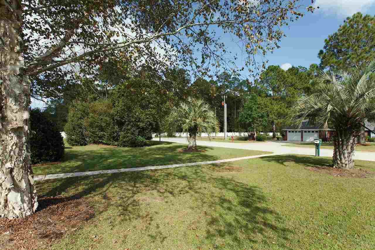161 Pennbrooke Loop Foley, AL 36535 - Photo 37 of 37 Front Yard