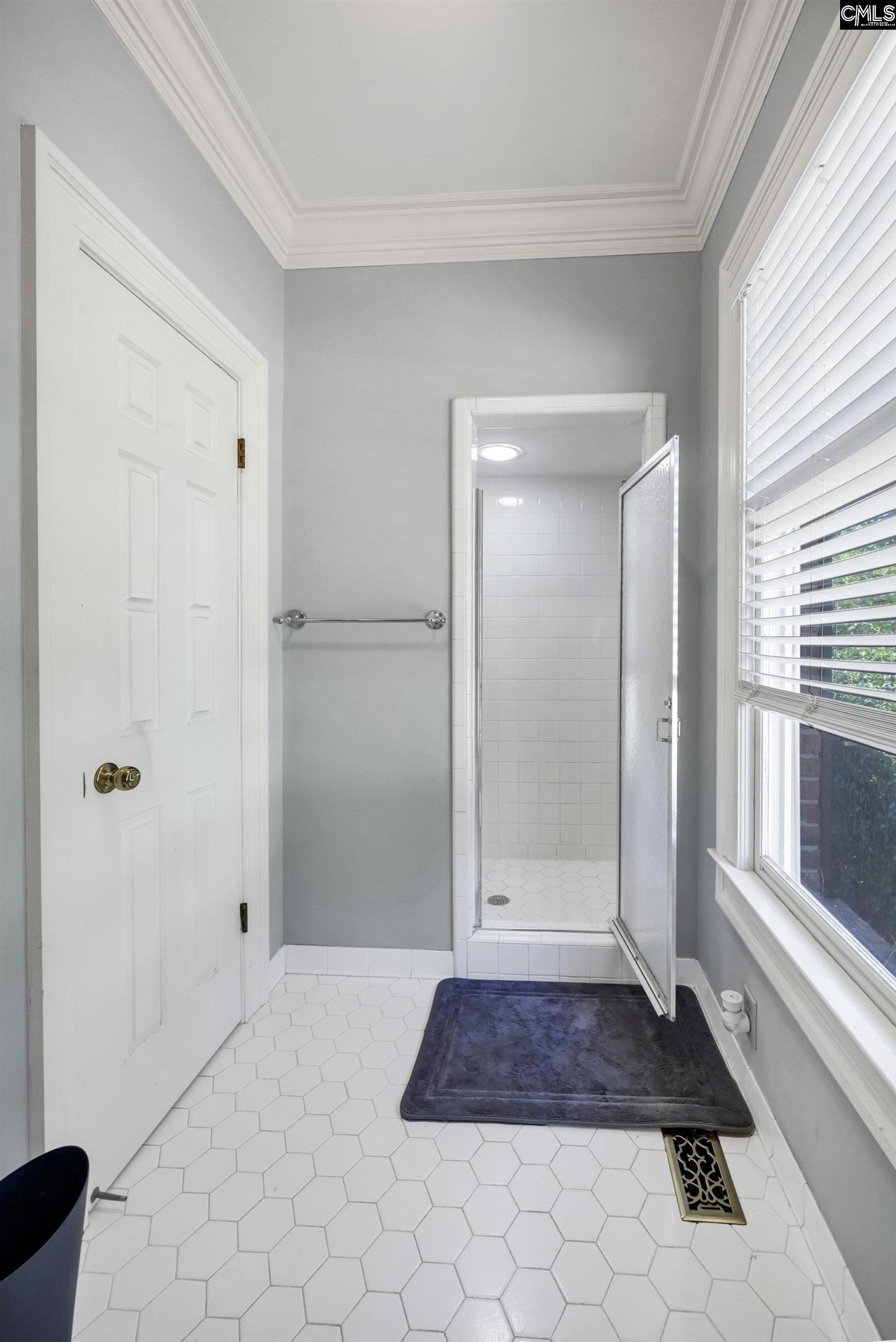 219 Mallet Hill Road Columbia, SC 29223 - Photo 23 of 34