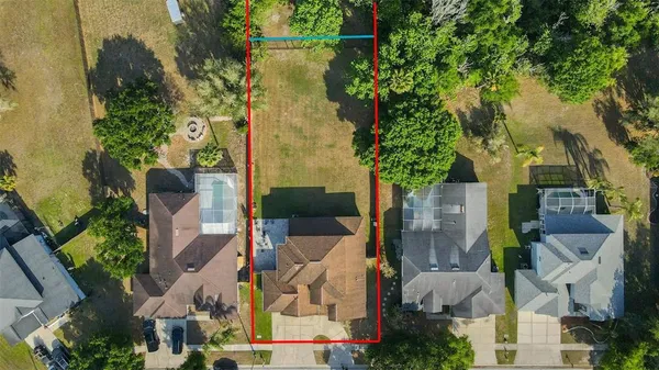 $615,000 | 1635 Ledgestone Drive, Brandon, FL 33511