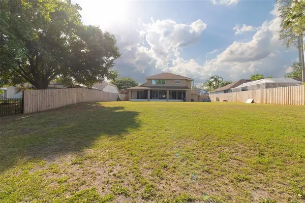 $615,000 | 1635 Ledgestone Drive, Brandon, FL 33511