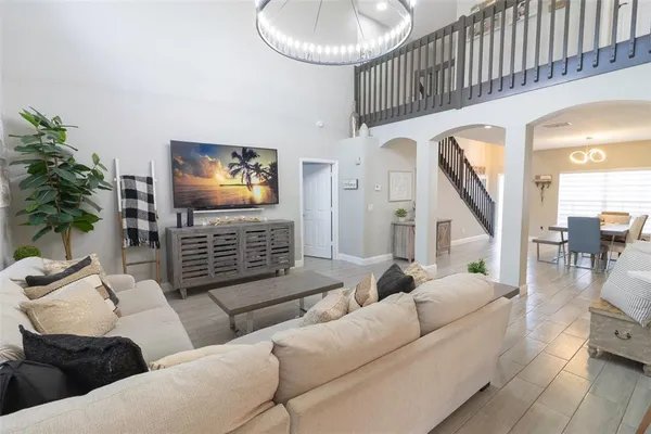 $615,000 | 1635 Ledgestone Drive, Brandon, FL 33511