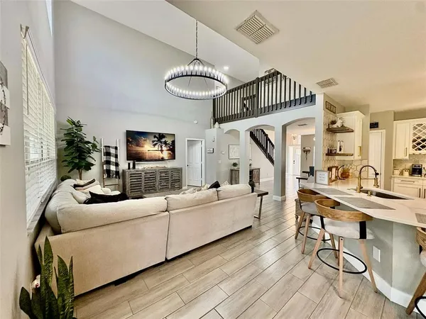 $615,000 | 1635 Ledgestone Drive, Brandon, FL 33511