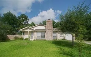 $1,599 | 16906 Canary Street, Conroe, TX 77385