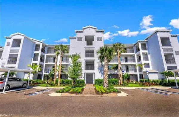 $1,800 | 14161 Heritage Landing Boulevard, Unit 1118, Punta Gorda, FL 33955