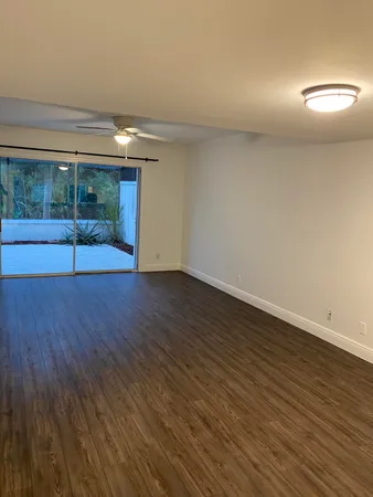 $2,400 | 6183 Riverwalk Lane, Unit 3, Jupiter, FL 33458