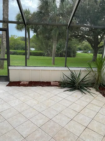 $2,400 | 6183 Riverwalk Lane, Unit 3, Jupiter, FL 33458