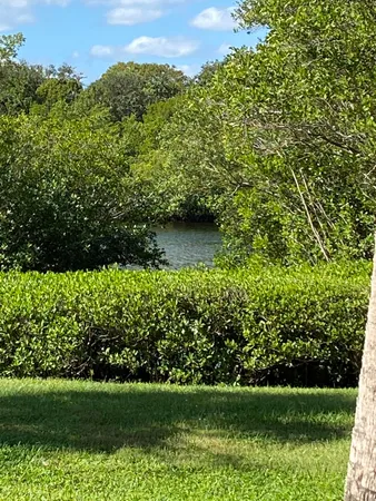 $2,400 | 6183 Riverwalk Lane, Unit 3, Jupiter, FL 33458