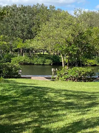 $2,400 | 6183 Riverwalk Lane, Unit 3, Jupiter, FL 33458