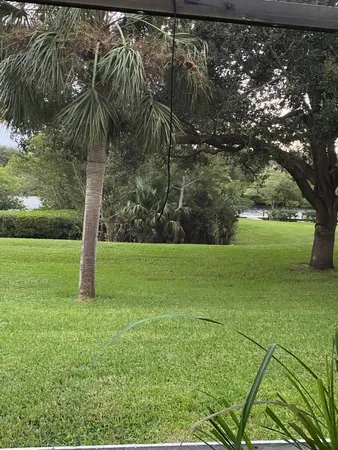$2,400 | 6183 Riverwalk Lane, Unit 3, Jupiter, FL 33458