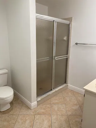 $2,400 | 6183 Riverwalk Lane, Unit 3, Jupiter, FL 33458