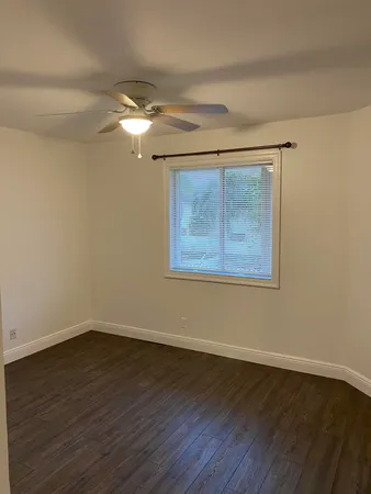 $2,400 | 6183 Riverwalk Lane, Unit 3, Jupiter, FL 33458