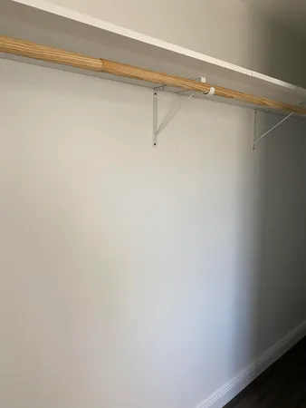 $2,400 | 6183 Riverwalk Lane, Unit 3, Jupiter, FL 33458