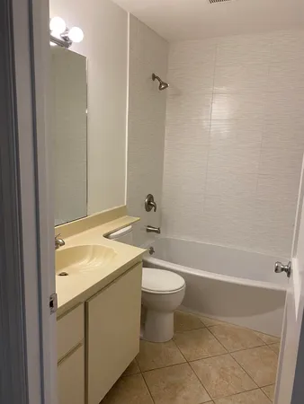 $2,400 | 6183 Riverwalk Lane, Unit 3, Jupiter, FL 33458