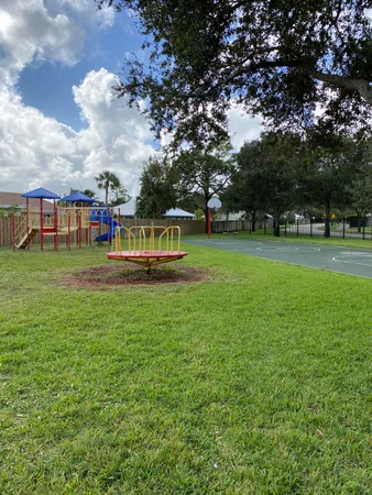 $2,400 | 6183 Riverwalk Lane, Unit 3, Jupiter, FL 33458