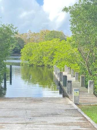 $2,400 | 6183 Riverwalk Lane, Unit 3, Jupiter, FL 33458