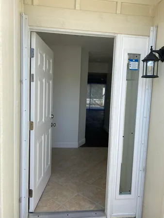 $2,400 | 6183 Riverwalk Lane, Unit 3, Jupiter, FL 33458