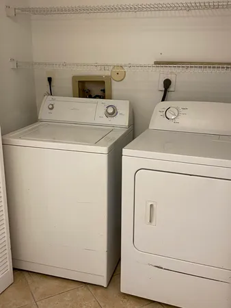 $2,400 | 6183 Riverwalk Lane, Unit 3, Jupiter, FL 33458