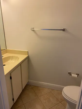 $2,400 | 6183 Riverwalk Lane, Unit 3, Jupiter, FL 33458