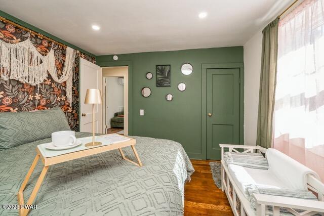 807 Callicoon Road Damascus, PA 18415 - Photo 24 of 38 Gallery Image 24
