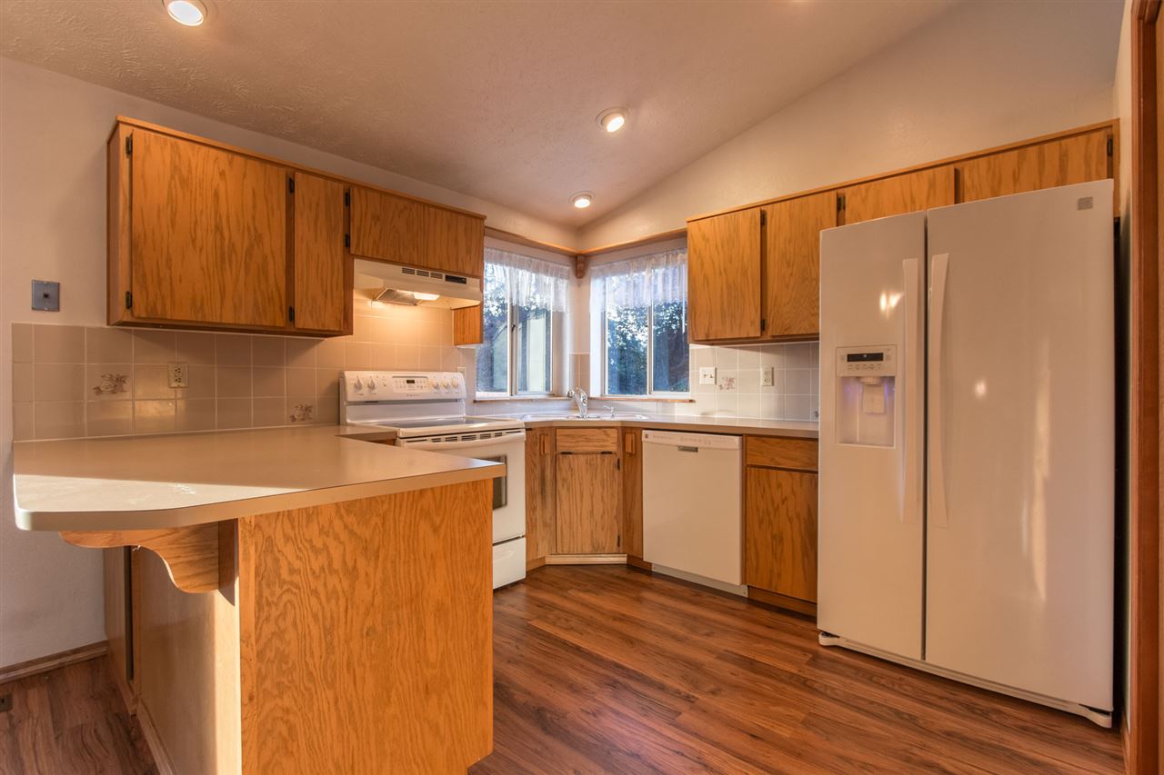 5606 West Rifle Club Road Spokane, WA 99208 - Photo 3 of 20 Gallery Image 3