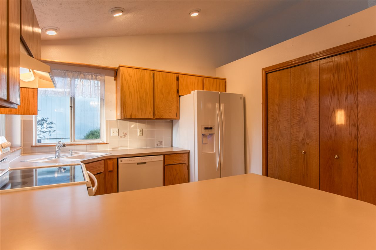 5606 West Rifle Club Road Spokane, WA 99208 - Photo 4 of 20 Gallery Image 4