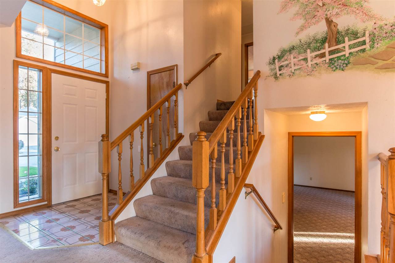 5606 West Rifle Club Road Spokane, WA 99208 - Photo 6 of 20 Gallery Image 6