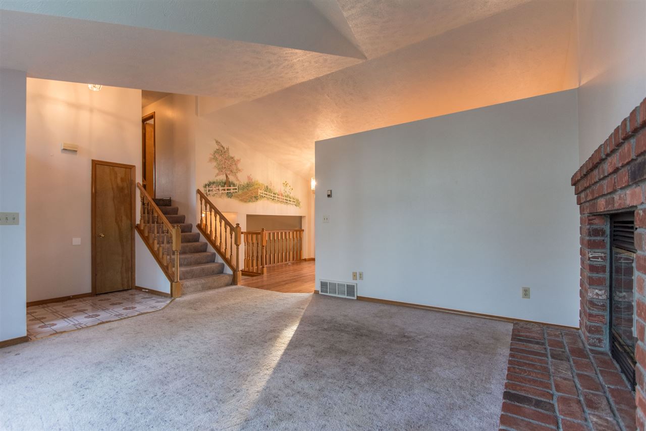 5606 West Rifle Club Road Spokane, WA 99208 - Photo 7 of 20 Gallery Image 7