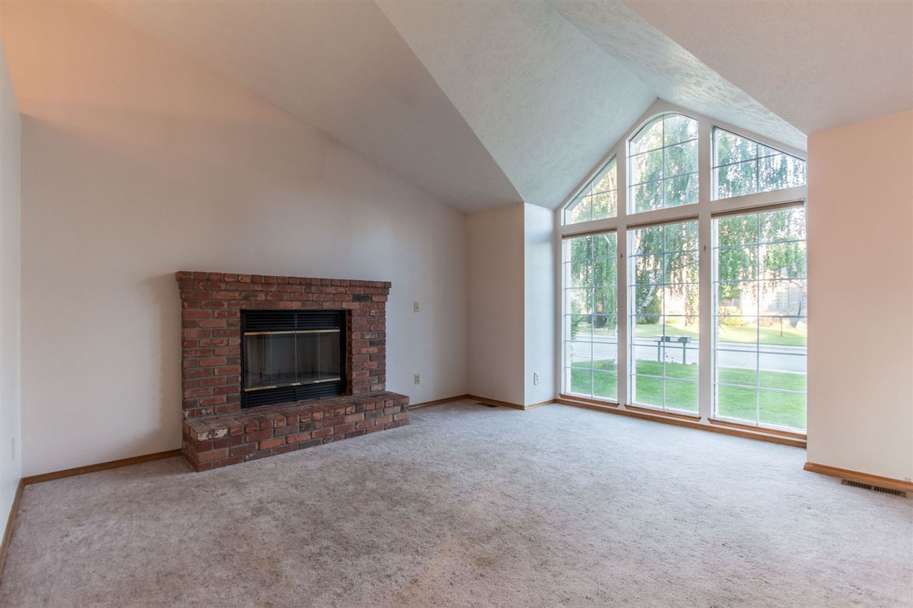 5606 West Rifle Club Road Spokane, WA 99208 - Photo 8 of 20 Gallery Image 8