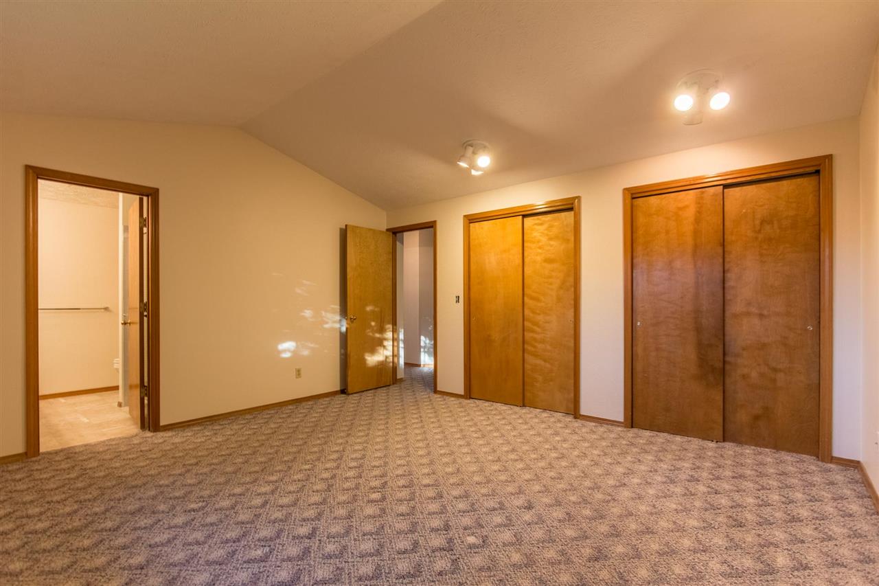 5606 West Rifle Club Road Spokane, WA 99208 - Photo 9 of 20 Gallery Image 9