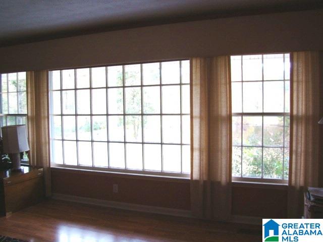 11877 Highway 431 Ohatchee, AL 36271 - Photo 24 of 32
