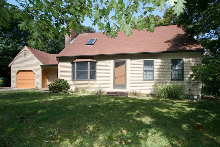 478 South Orleans Road Orleans, MA 02653 - Photo 1 of 33 Primary Photo