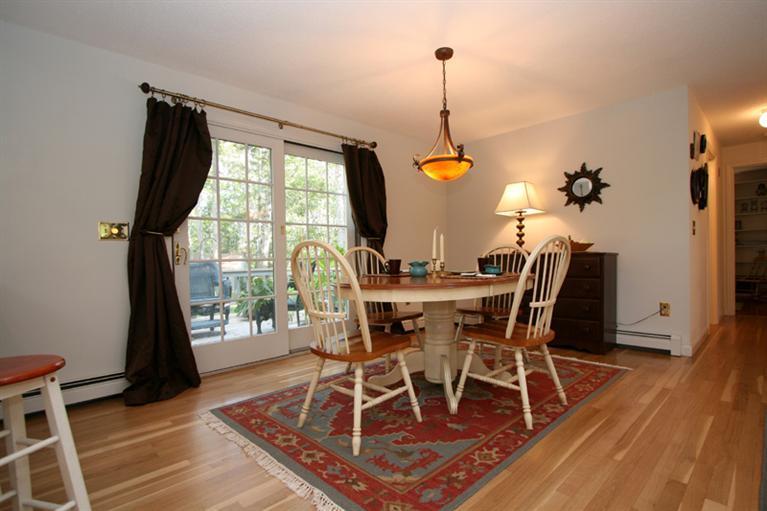 478 South Orleans Road Orleans, MA 02653 - Photo 11 of 33 Additional Photo