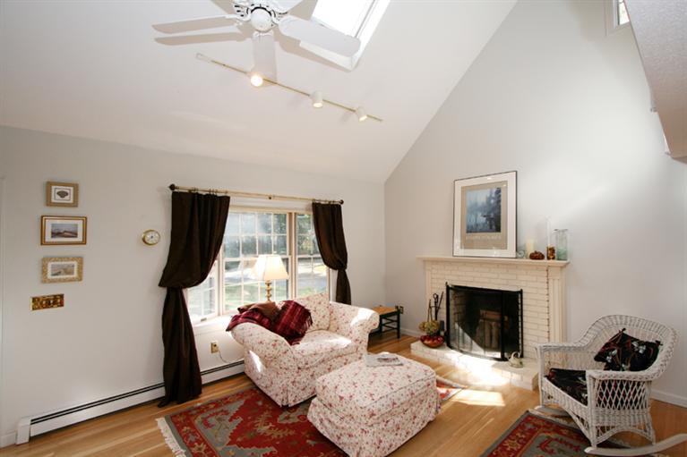478 South Orleans Road Orleans, MA 02653 - Photo 13 of 33 Additional Photo