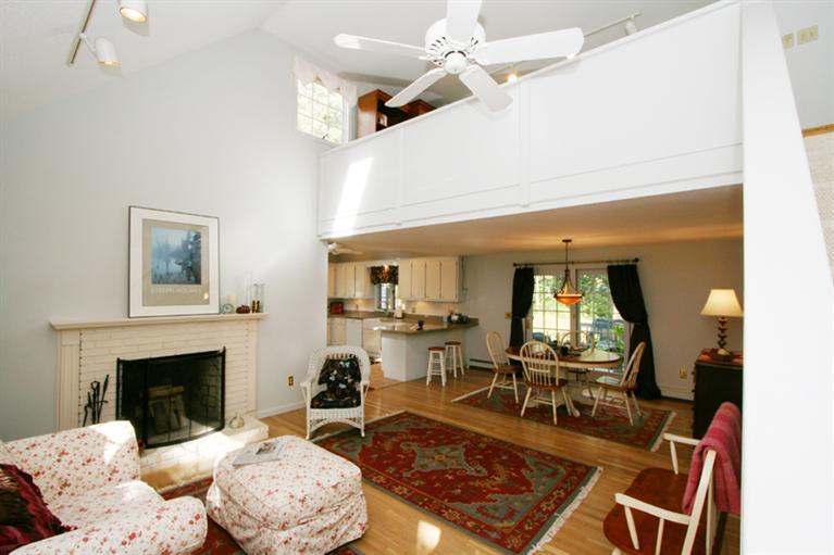 478 South Orleans Road Orleans, MA 02653 - Photo 14 of 33 Additional Photo