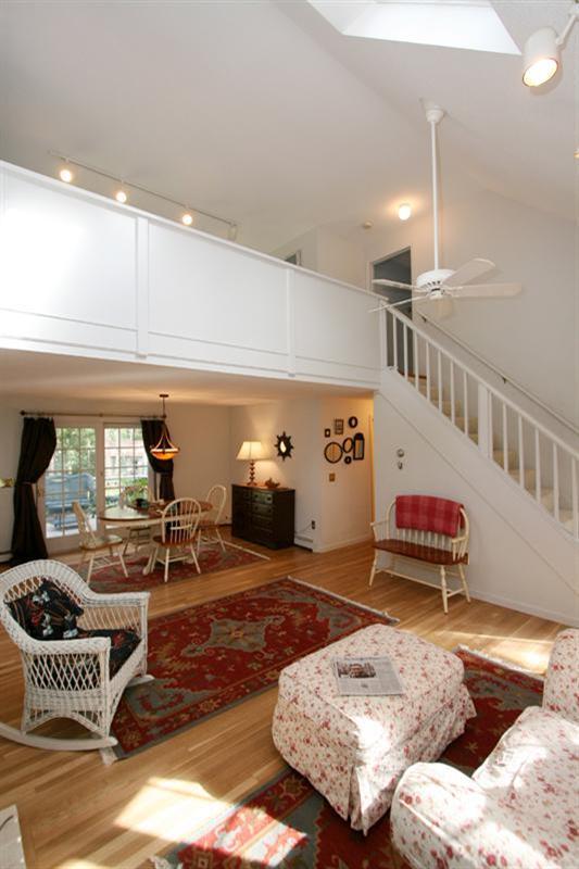 478 South Orleans Road Orleans, MA 02653 - Photo 17 of 33 Additional Photo
