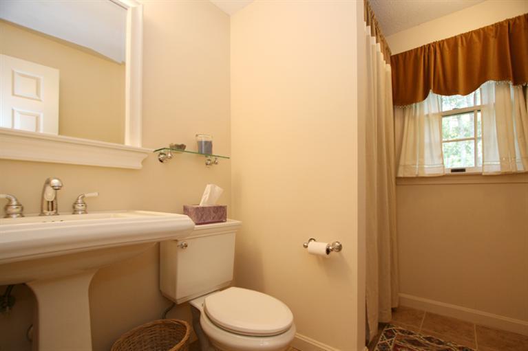 478 South Orleans Road Orleans, MA 02653 - Photo 18 of 33 Additional Photo