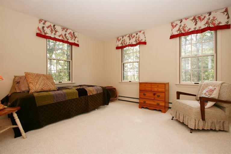 478 South Orleans Road Orleans, MA 02653 - Photo 19 of 33 Additional Photo